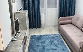 Apartament Hd3